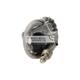 CAPTEUR NOX AVANT CAT AD BLEU OEM AMPRO